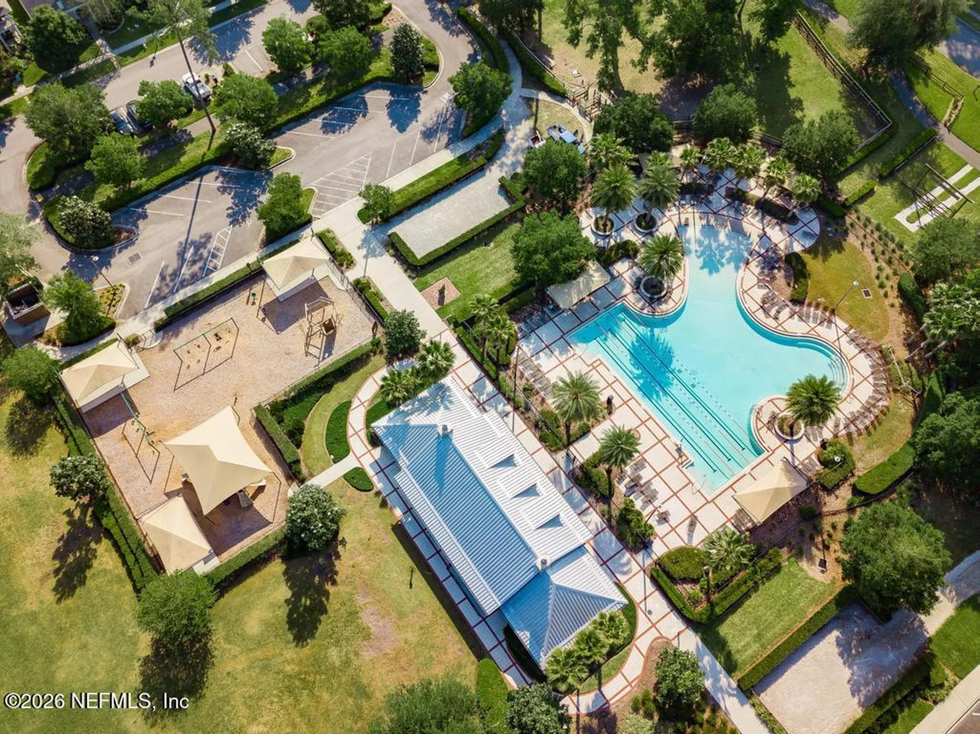 660 Outlook Drive Ponte Vedra FL 32081