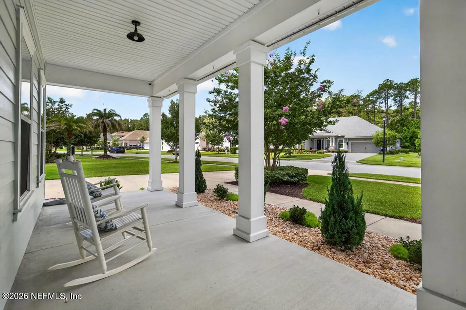 660 Outlook Drive Ponte Vedra FL 32081