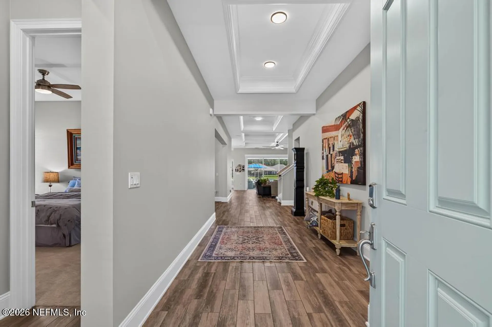 660 Outlook Drive Ponte Vedra FL 32081