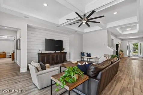 660 Outlook Drive Ponte Vedra FL 32081