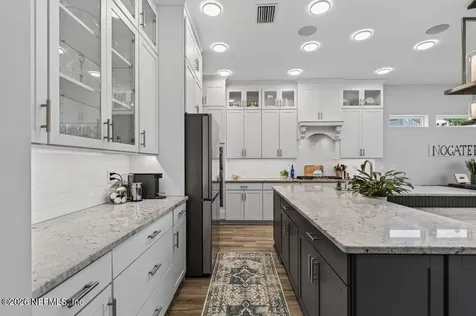 660 Outlook Drive Ponte Vedra FL 32081