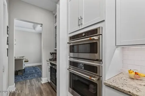 660 Outlook Drive Ponte Vedra FL 32081