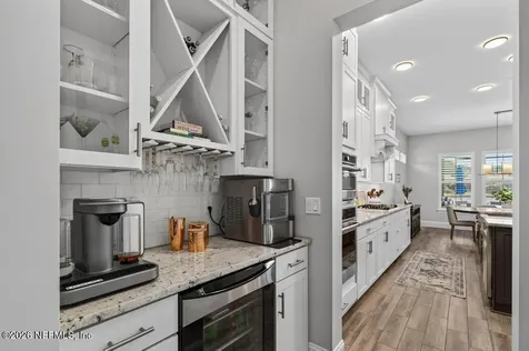 660 Outlook Drive Ponte Vedra FL 32081