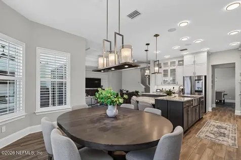 660 Outlook Drive Ponte Vedra FL 32081