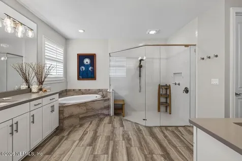 660 Outlook Drive Ponte Vedra FL 32081