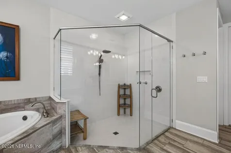 660 Outlook Drive Ponte Vedra FL 32081