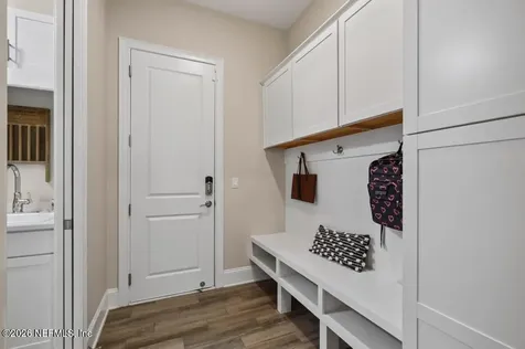 660 Outlook Drive Ponte Vedra FL 32081