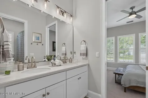 660 Outlook Drive Ponte Vedra FL 32081