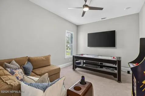 660 Outlook Drive Ponte Vedra FL 32081