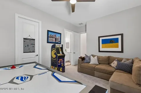 660 Outlook Drive Ponte Vedra FL 32081