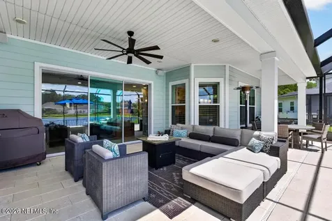660 Outlook Drive Ponte Vedra FL 32081