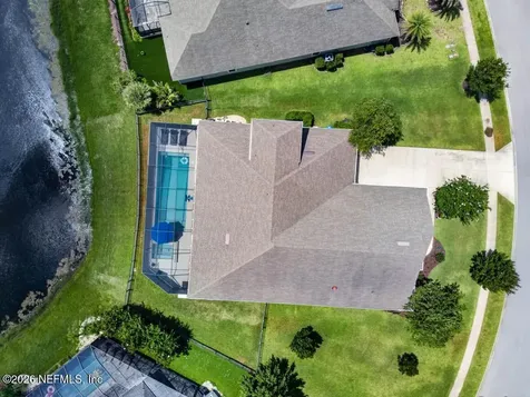 660 Outlook Drive Ponte Vedra FL 32081