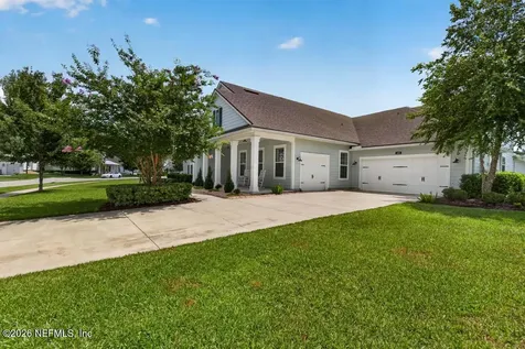 660 Outlook Drive Ponte Vedra FL 32081