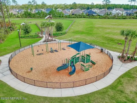 660 Outlook Drive Ponte Vedra FL 32081