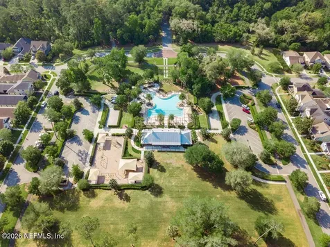 660 Outlook Drive Ponte Vedra FL 32081