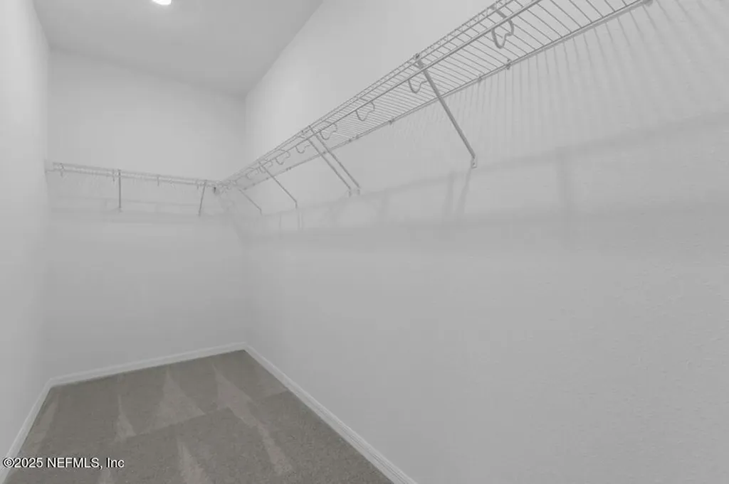 8142 Archibald Terrace Jacksonville FL 32219