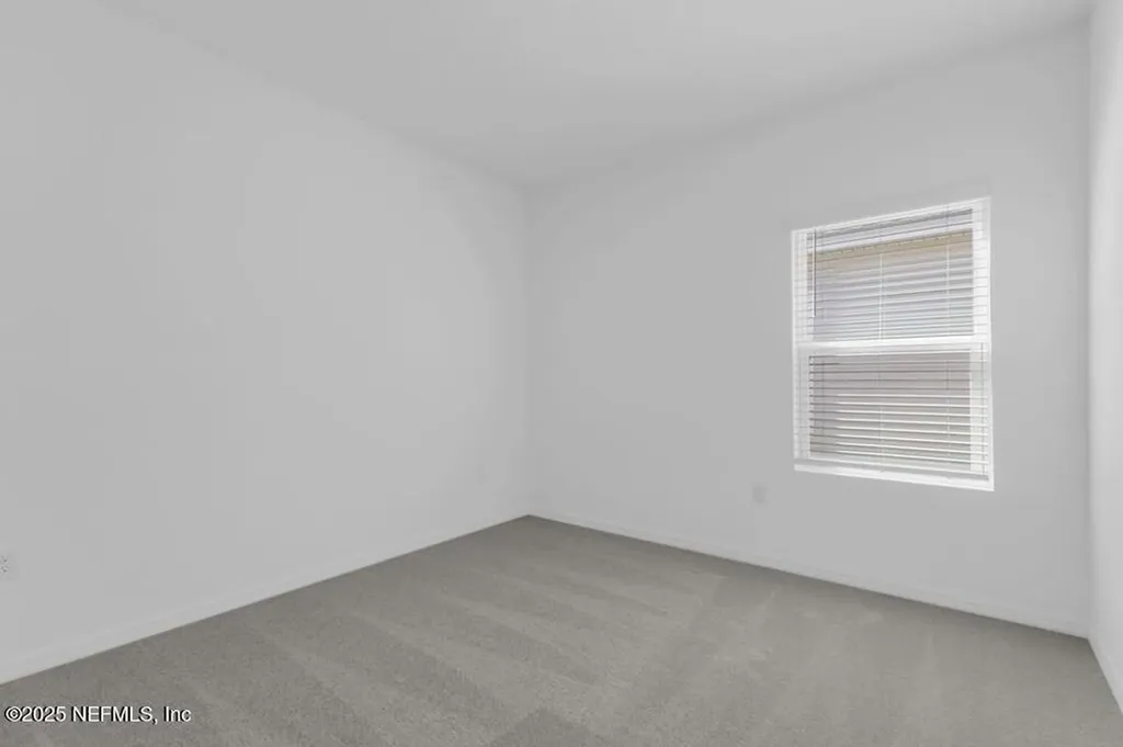 8142 Archibald Terrace Jacksonville FL 32219