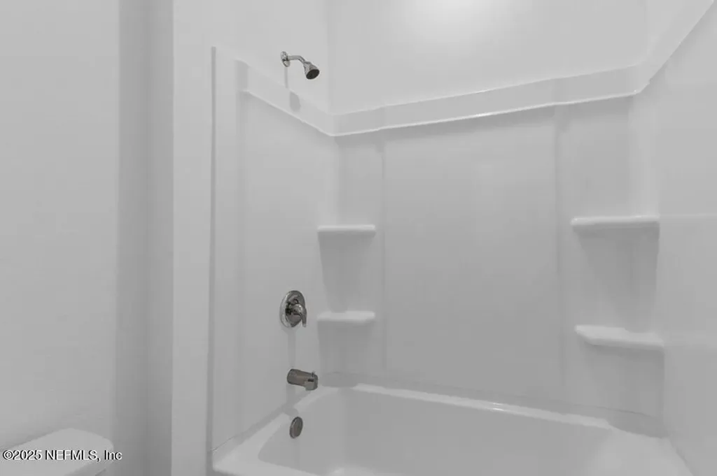 8142 Archibald Terrace Jacksonville FL 32219