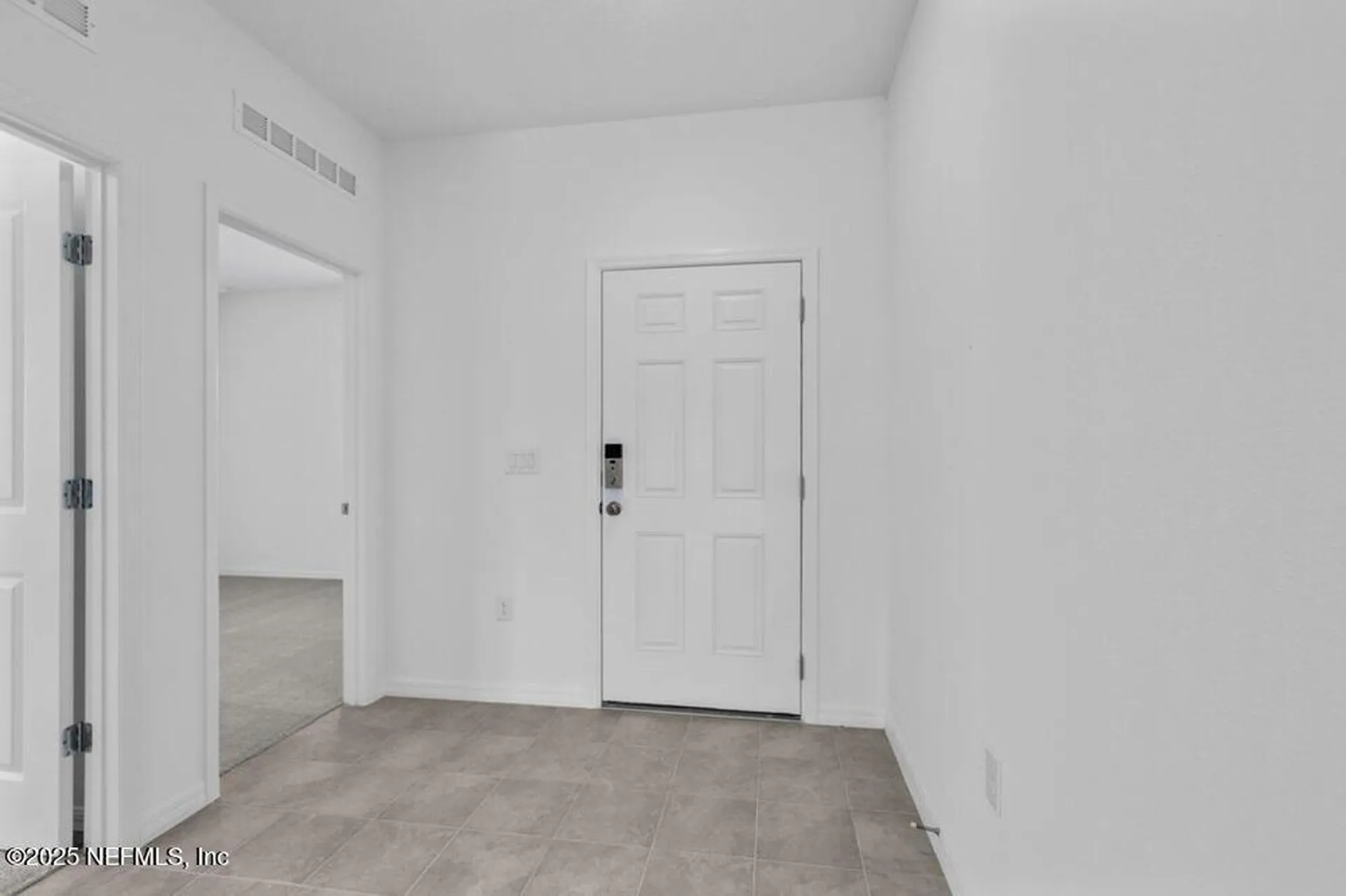 8142 Archibald Terrace Jacksonville FL 32219