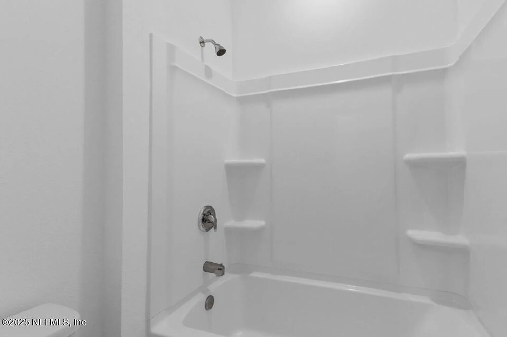 8142 Archibald Terrace Jacksonville FL 32219