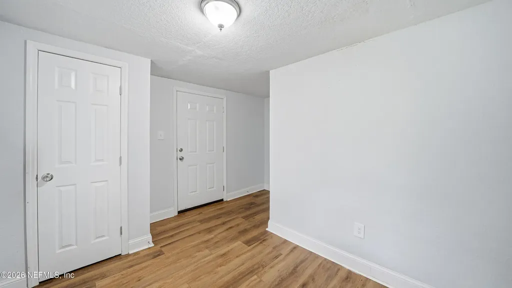 2069 W 14th Street Jacksonville FL 32209