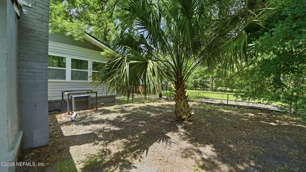 2069 W 14th Street Jacksonville FL 32209
