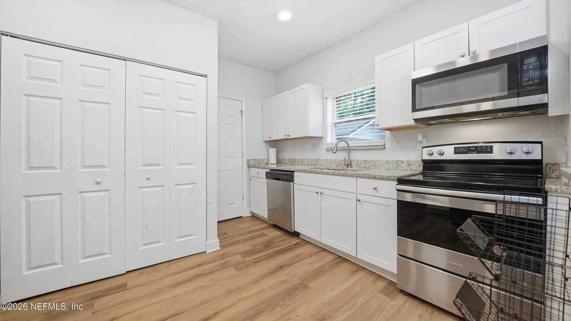 2069 W 14th Street Jacksonville FL 32209