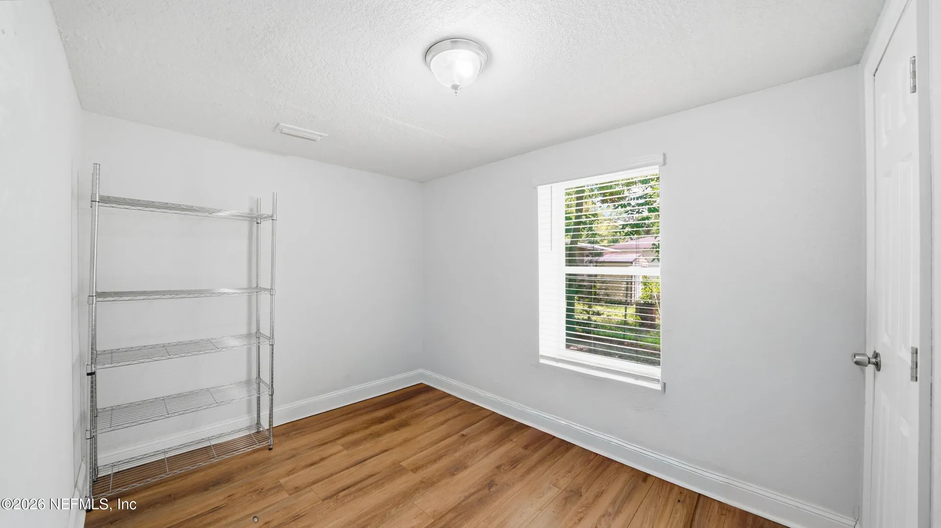 2069 W 14th Street Jacksonville FL 32209