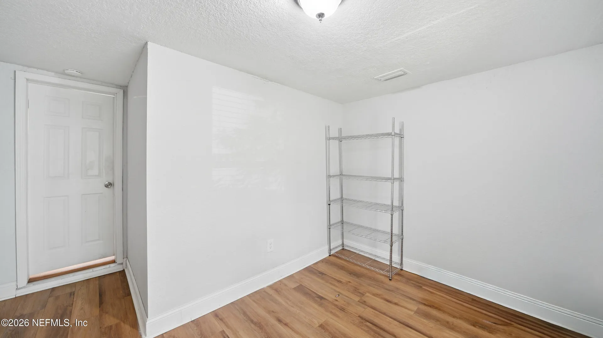 2069 W 14th Street Jacksonville FL 32209
