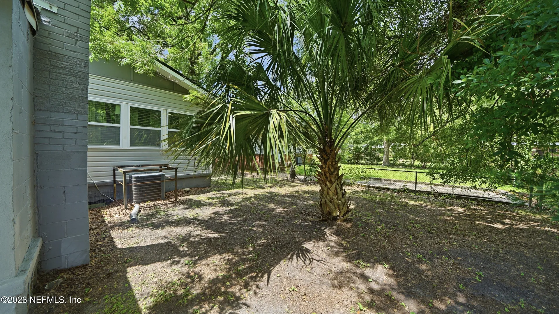 2069 W 14th Street Jacksonville FL 32209