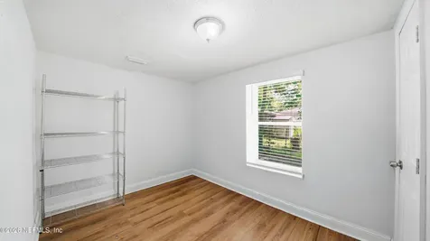 2069 W 14th Street Jacksonville FL 32209