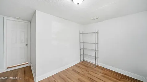 2069 W 14th Street Jacksonville FL 32209