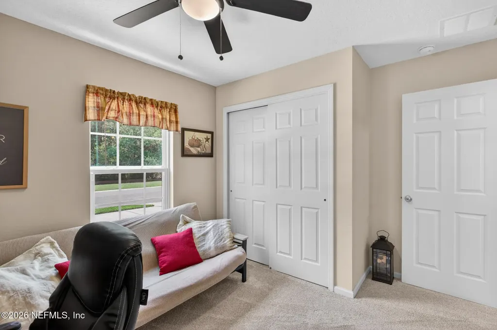 13436 Avery Park Lane Jacksonville FL 32218