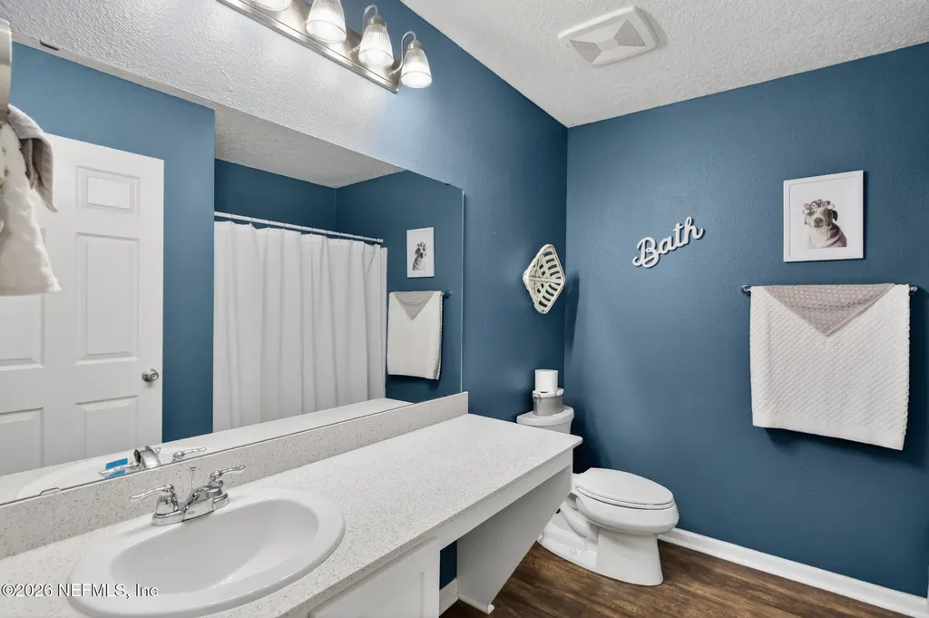 13436 Avery Park Lane Jacksonville FL 32218