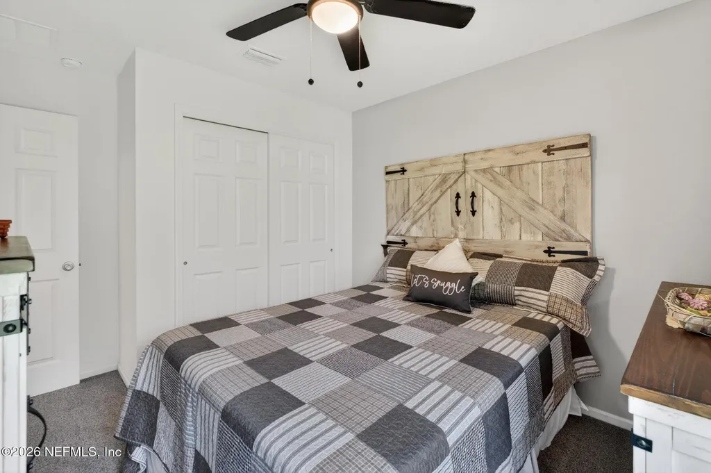 13436 Avery Park Lane Jacksonville FL 32218