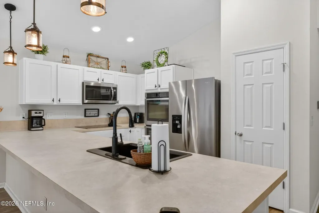 13436 Avery Park Lane Jacksonville FL 32218