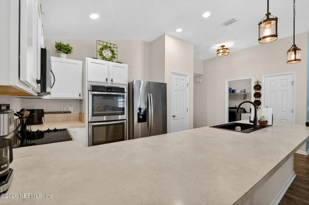 13436 Avery Park Lane Jacksonville FL 32218