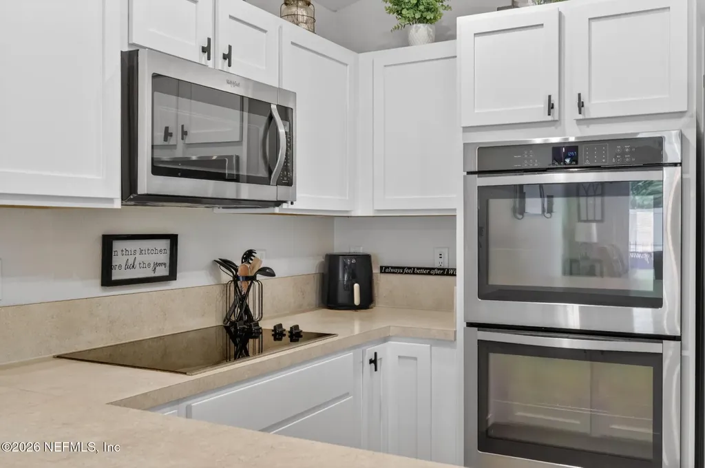 13436 Avery Park Lane Jacksonville FL 32218