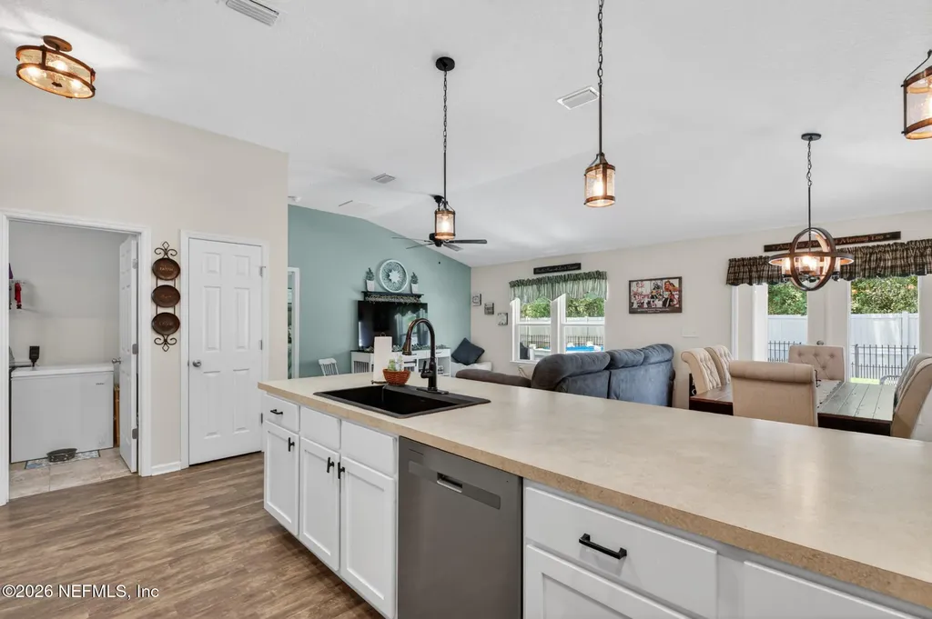 13436 Avery Park Lane Jacksonville FL 32218