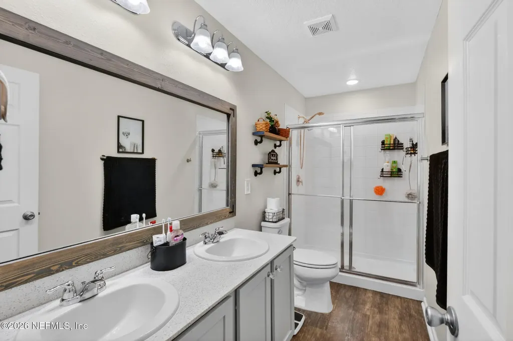 13436 Avery Park Lane Jacksonville FL 32218