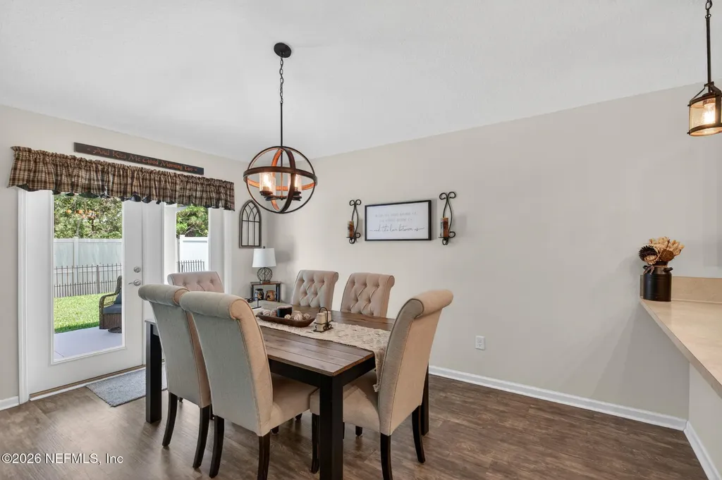 13436 Avery Park Lane Jacksonville FL 32218