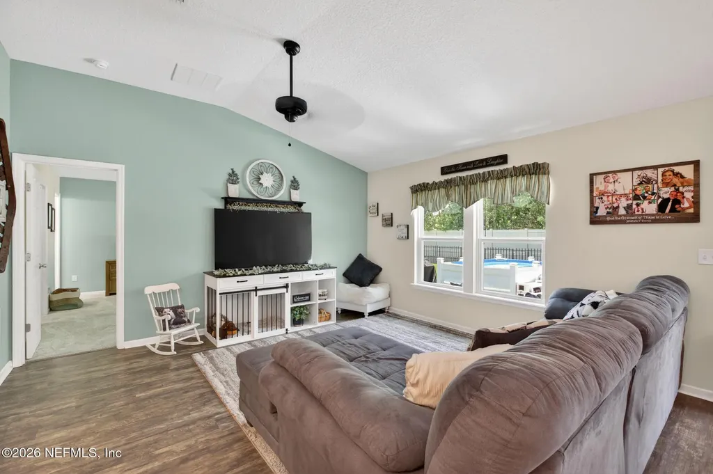 13436 Avery Park Lane Jacksonville FL 32218