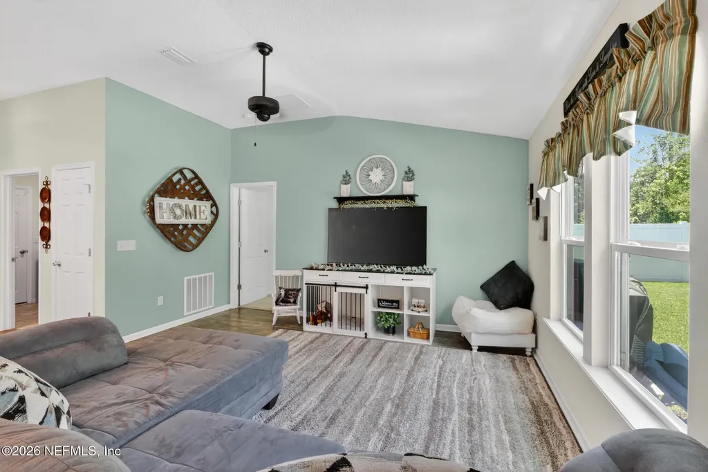 13436 Avery Park Lane Jacksonville FL 32218