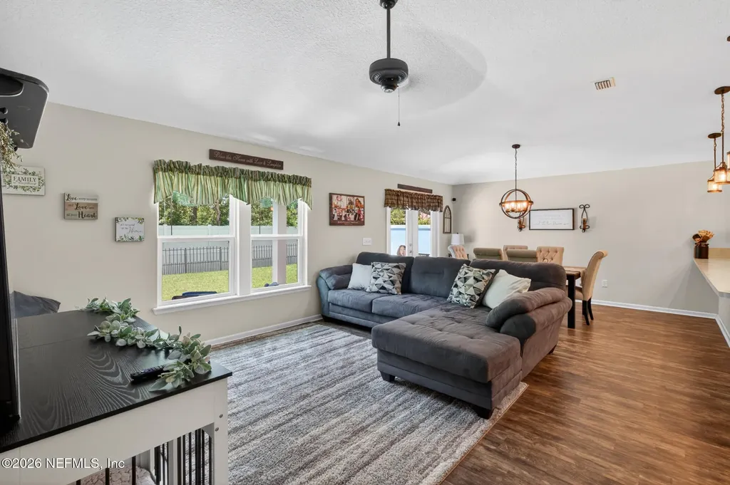 13436 Avery Park Lane Jacksonville FL 32218