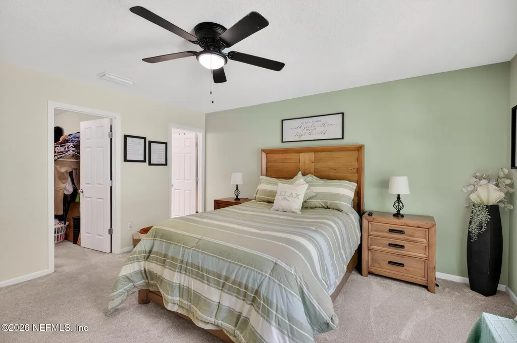 13436 Avery Park Lane Jacksonville FL 32218