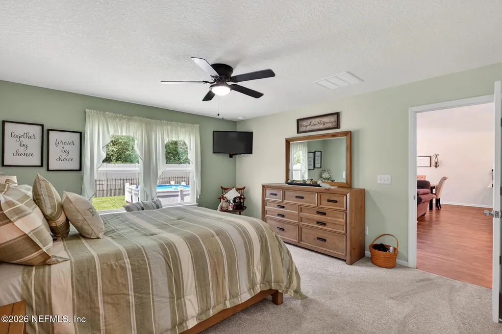 13436 Avery Park Lane Jacksonville FL 32218