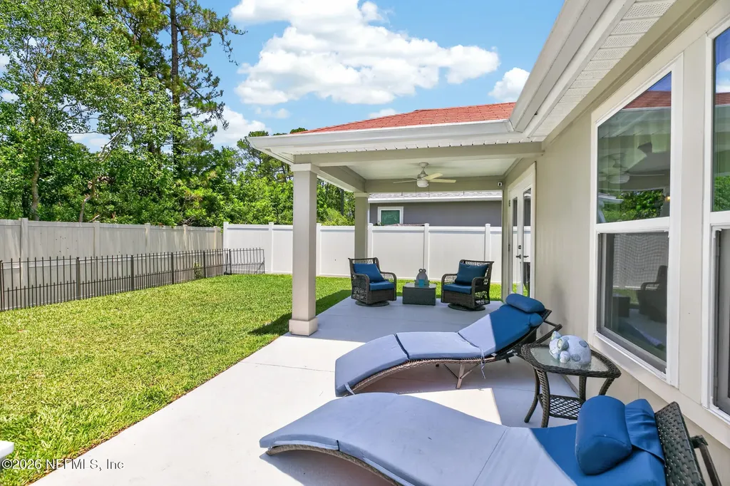 13436 Avery Park Lane Jacksonville FL 32218