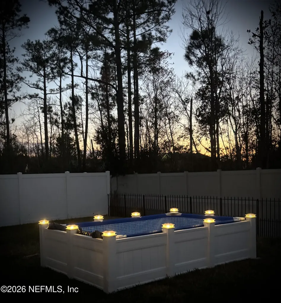 13436 Avery Park Lane Jacksonville FL 32218