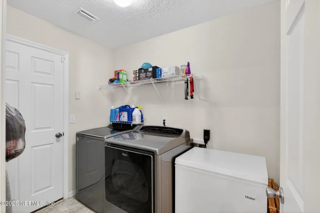 13436 Avery Park Lane Jacksonville FL 32218