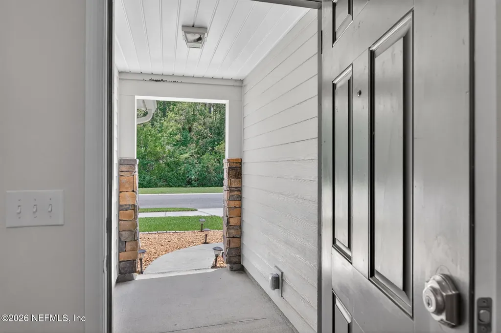 13436 Avery Park Lane Jacksonville FL 32218